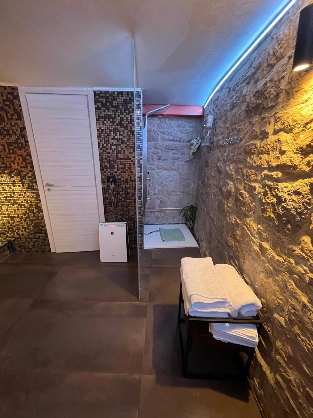 Bed and Breakfast Relax For A Day à Barletta Extérieur photo